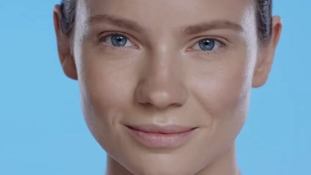 #AVON летний макияж смотреть онлайн