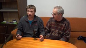 Распаковка спиннинга maximus advisor twitching и японского флюорокарбона