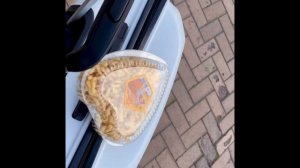 ЖД ВОКЗАЛ КАЗАНЬ?РОССИЯ?ПУТЕШЕСТВУЙ.KAZAN.RUSSIA казань #россия #kazan