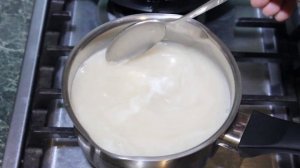 Лечим Гастрит, Изжогу, Язву без Врачей и Таблеток! Уникальный Способ Лечения