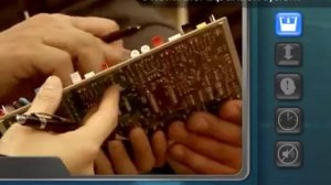 Газовые котлы Daewoo Gasboiler