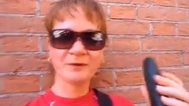 ЗУБная ФЕЯ-есть или нет смотреть онлайн