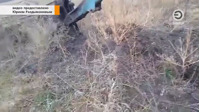 Ощущаешь себя как в автосервисе, возмущаются жители села Большая Шильна. смотреть онлайн