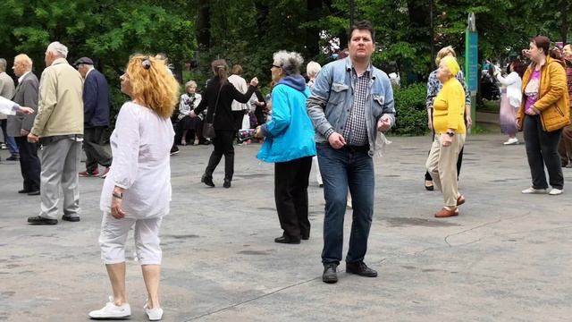 Ветер с моря дул смотреть онлайн