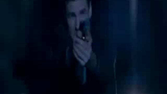 Черновик3 к фику "Давай просто умрем" смотреть онлайн