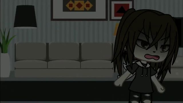 ||Меме|| Я съэла название (не ну, а что оно было вкусным!) || by:BlackStar смотреть онлайн