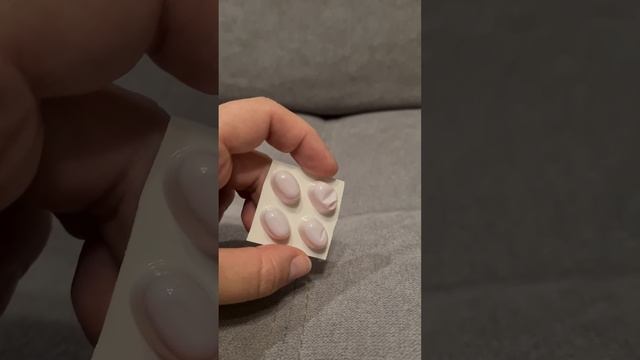 Аптечка в дорогу | Поездка с маленькими детьми смотреть онлайн