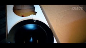 КУПИЛ НОВЫЕ ТВИТЕРЫ Т-34 // УСТАНОВКА И ПРОСЛУШКА // #DRIVECAR