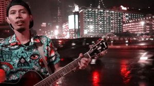 Lewis capaldi - some one you loved cover , ibanez aeg24 ii