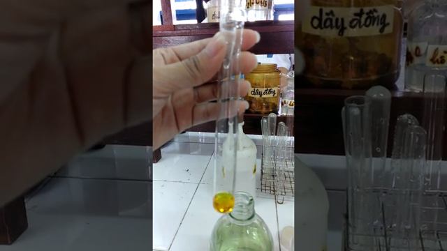 K2Cr2O7 + H2SO4 + NaNO2 смотреть онлайн