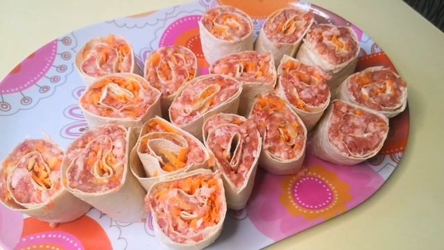 Рецепт ленивых пельменей! Что в холодильнике. смотреть онлайн