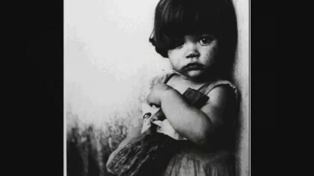 korda-dancing.wmv смотреть онлайн