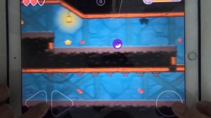 Red Ball 1,Red Ball 3,Red Ball 4,Red Ball X,Red Ball 5,Red Ball 7,Red Ball 6,Red Ball World 3