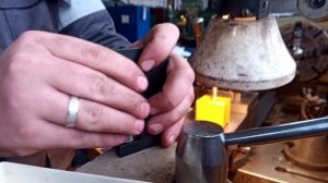 Измерительные приборы