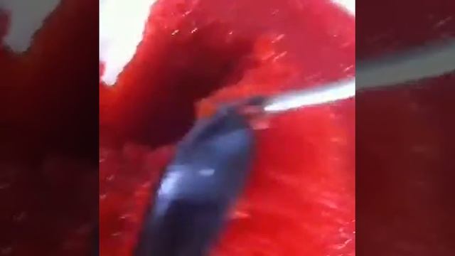 Икра Красная в Томске НЕРКА!Камчатская!Икринка к Икринке! Икра,креветки,мясо краба,рыба! IKRA70.RU смотреть онлайн