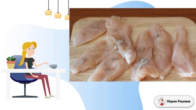 Маринование шашлыка из курицы. Пошаговые рецепты домашние