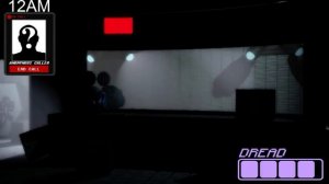 Five Nights at Treasure Island 2: Original ALL JUMPSCARES