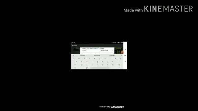 How to download Minecraft PE 1.16.100.50 on Android & iOS device Minecraft New...... смотреть онлайн
