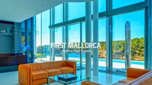 10 САМЫХ ДОРОГИХ ДОМОВ В ИСПАНИИ 2022! ТОП 10 2022. #недвижимость #топ10 #испания