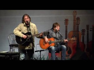 Олег Митяев "Ильменский звездопад". 11.06.2016 г.