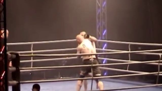 Sin Moo Hapkido guys fighting at various events смотреть онлайн