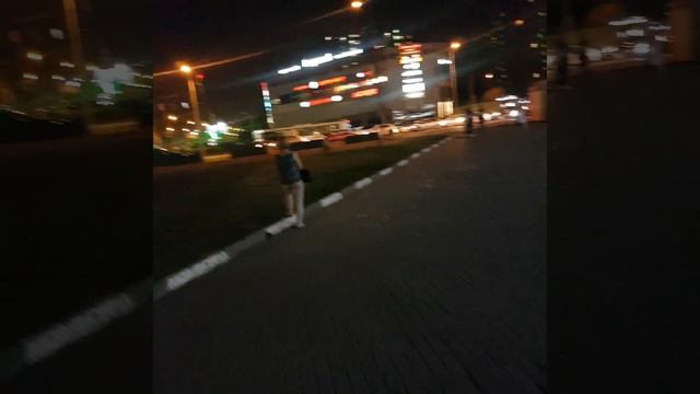 метро Бабушкинская 29 августа 2018 г. смотреть онлайн