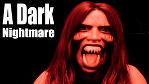 A Dark Nightmare - Хоррор 2022 - Полное прохождение - Обзор