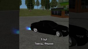 Матрешка рп работы для новичков