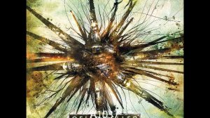 Celldweller - Blackstar (Wish Upon A Blackstar)