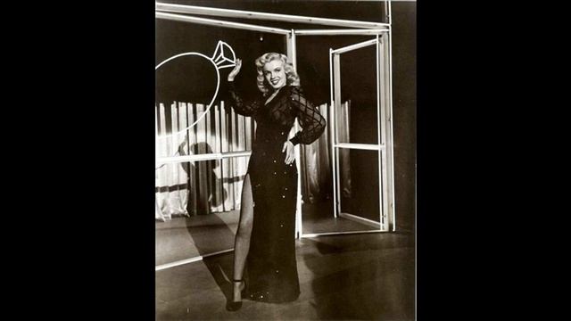 Tiffany & Co. В чем секрет культовой фирмы смотреть онлайн