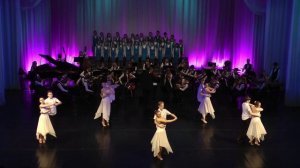Фридрих Миллер «Город детства»