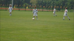 Stefan Kovač(FK C.Zvezda,Bgd)--- Reprezentacija FSB;S.Pazova,maj-2011 !