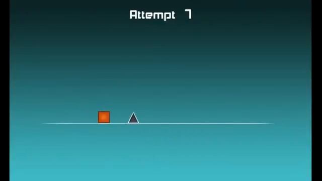 The Impossible Обзор Пробна Игра