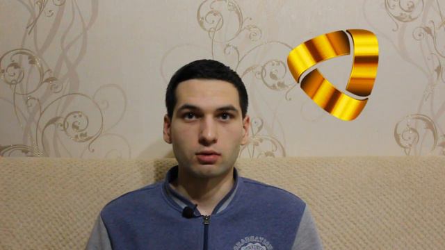 Прогноз на матч КХЛ. Кунь-Лунь - Северсталь / 1:4 +++ смотреть онлайн