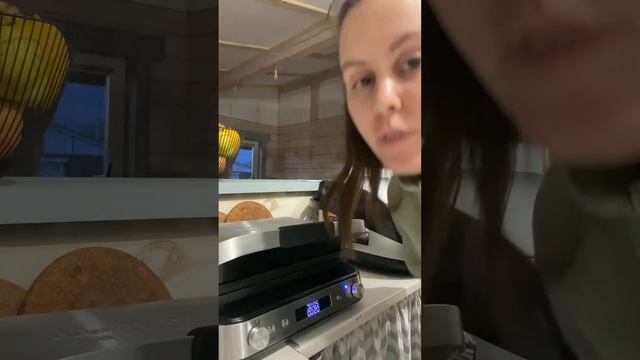 Добавь ВСЕГО 2 ИНГРЕДИЕНТА И получишь курочку в японском стиле за 10 минут смотреть онлайн