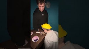 Квест «5 ночей с Фредди» часть 2
