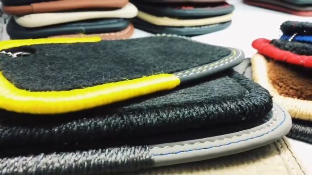 Магазин АВТОТРЕНД ✅✅✅Санкт-Петербург, Шереметьевская ул.15 ТРК ПУЛКОВО-3 смотреть онлайн