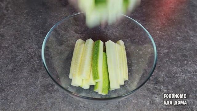 Вкуснейшие рецепты из #курицы в кисло-сладком соусе/ Куриные #рулетики / Куриные ножки в беконе