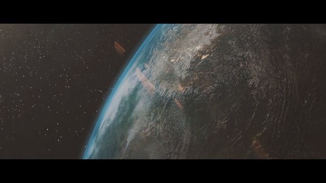 Earth test смотреть онлайн