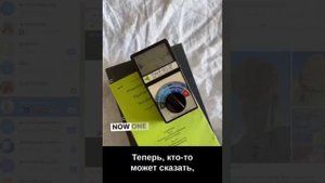 РТУТЬ и ЕЁ УНИКАЛЬНЫЕ СВОЙСТВА ДЛЯ ПОЛУЧЕНИЯ ЭЛЕКТРИЧЕСТВА В ДРЕВНИХ ТЕХНОЛОГИЯХ стран мира