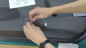 Шевроле Кобальт 2021 год защитная плёнка!