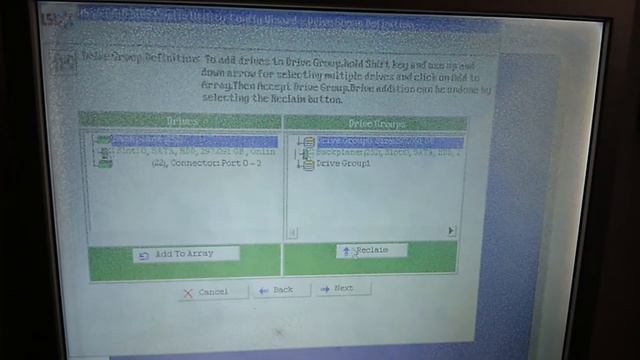 ibm server x3650 m2 drive not showing in windows setup (solved) смотреть онлайн