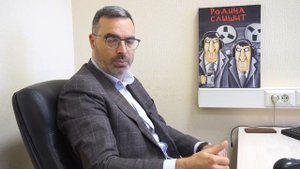 Следователь на допросе задаёт наводящие вопросы! / Как должен звучать правильный вопрос?