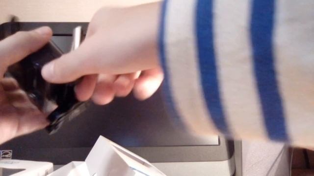 обзор экшен-камеры GoPro Hero 4(крутая) смотреть онлайн