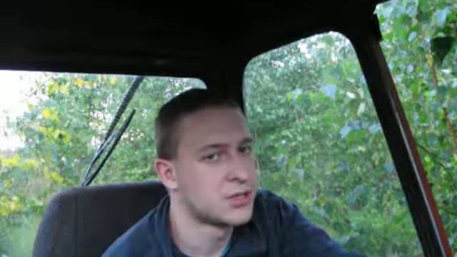 девушки которые мне нравятся по внешности(обнимашки - обаяшки 1выпуск) смотреть онлайн