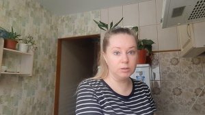 💰🤷♀️Бывший муж обязан обеспечивать и детей и бывшую жену/ что за бред/ мое мнение