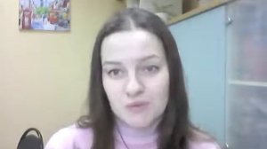 Секрет полиглотов