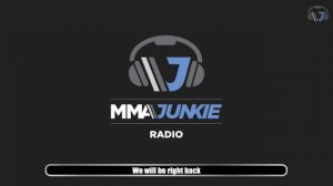 MMAjunkie Radio #2719: Henderson, Buffer, Manley, Smith, Davie and Wheelock (Second Hour))