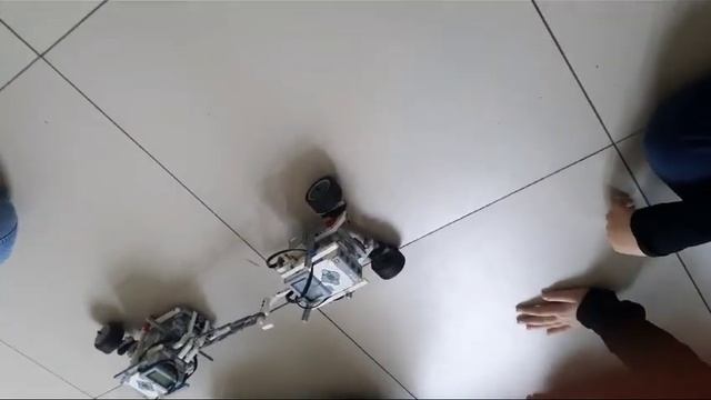 суммо 3 смотреть онлайн