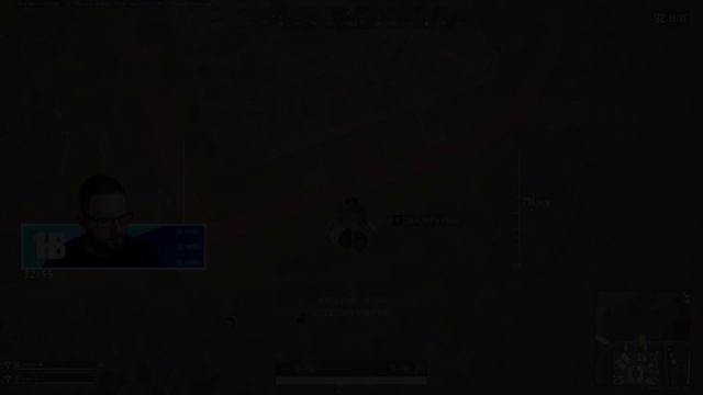 How to GIT GUD at video games смотреть онлайн